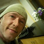 Barry McMahon - @barry.mcmahon.330 - Instagram