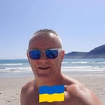 Barry Mcmahon - @barrymcmahon7 - Instagram