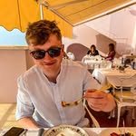 Barry McMahon - @barmc94 - Instagram