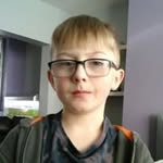 Barry Mcmahon - @mcmahon8394 - Instagram