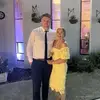 Barry McMahon - @barry.mcmahon - TikTok