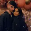 Barry Mcmahon - @barry.mcmahon0 - TikTok