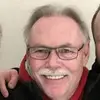Barry McMahon - @barry.mcmahon7 - TikTok