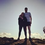 Barry McMahon - @mcmahonbarry - Instagram