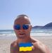 Barry Mcmahon - Facebook