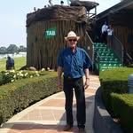 Barry Mcmahon - @barrymcmahon53 - Instagram