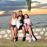 Barry McMahon - @mcmahon4966 - Instagram
