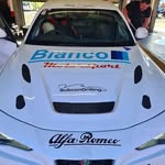 Barry Mcmahon - @barry_mcmahon7 - Instagram