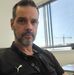 Barry McMahon - Facebook