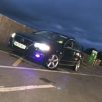 Barry McMahon - @barry_mc3236 - Instagram