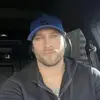 Barry McMahon - @mcmahon223 - TikTok