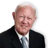 Barry McMahon - @barry.mcmahon47 - TikTok