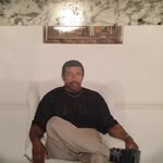 Barry McNeil - @mcneil.barry - Instagram