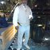Barry McNeil - Facebook