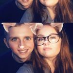 Barry Mcneil - @mc_neil98 - Instagram