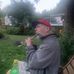 Barry McNeil - Facebook