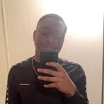 Barry McNeil - @barry_mc96 - Instagram