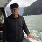 Barry McNeil - @macbazzy - Instagram