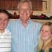 Barry McNeil - Facebook