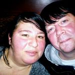 Barry Mcneil - @barrymcneil8 - Instagram