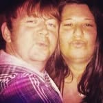 barry mcneil - @barrymcneil0 - Instagram