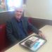 Barry Mcneil - Facebook