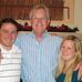 Barry McNeil - Facebook
