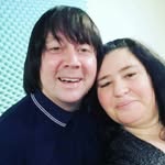 Barry Mcneil - @mcneilbarry - Instagram