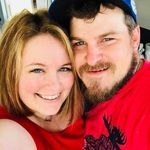 Barry McNeill - @barry.mcneill.5 - Instagram