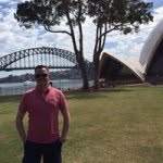 Barry McNeill - @barry.mcneill - Instagram