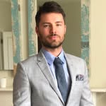 Barry McNeill - @barry_mcneill - Instagram