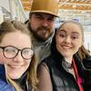 Barry McNeill - @barry.mcneill - TikTok