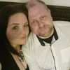Barry McNeill - @barrymcneill2 - TikTok