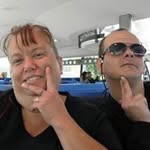 Barry N Marsha McNeil - @barry_marsha_mcneil - Instagram