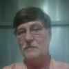 barrymcneill774 - @barrymcneill774 - TikTok