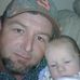 Barry McPhail - Facebook