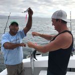 Barry McPhail - @mcphail_barry - Instagram