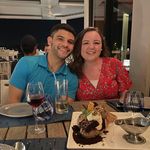Barry McPhail - @bmcphail2 - Instagram