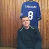 Barry McPhail - @barrymcphail - TikTok