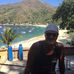 Barry McPhail - Facebook