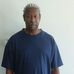 Barry L. McCarter - Facebook