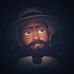 Barry McCarter - Facebook