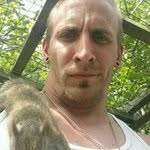 Barry Mcwhorter - @barrymcwhorter - Instagram
