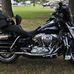 Barry Mcwhorter - Facebook