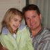 Barry McWhorter - Facebook