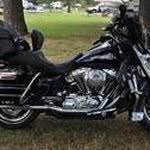 Barry Mcwhorter - @mcwhorterbarry - Instagram