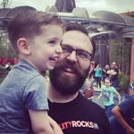 Berry McWhorter - @berry_mcwhorter_drums - Instagram