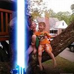 Barry A Meadows - @barrymeadows3988 - Instagram