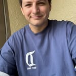 Barry - @barrymeadows - Instagram