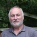 Barry Garling Meadows - Facebook